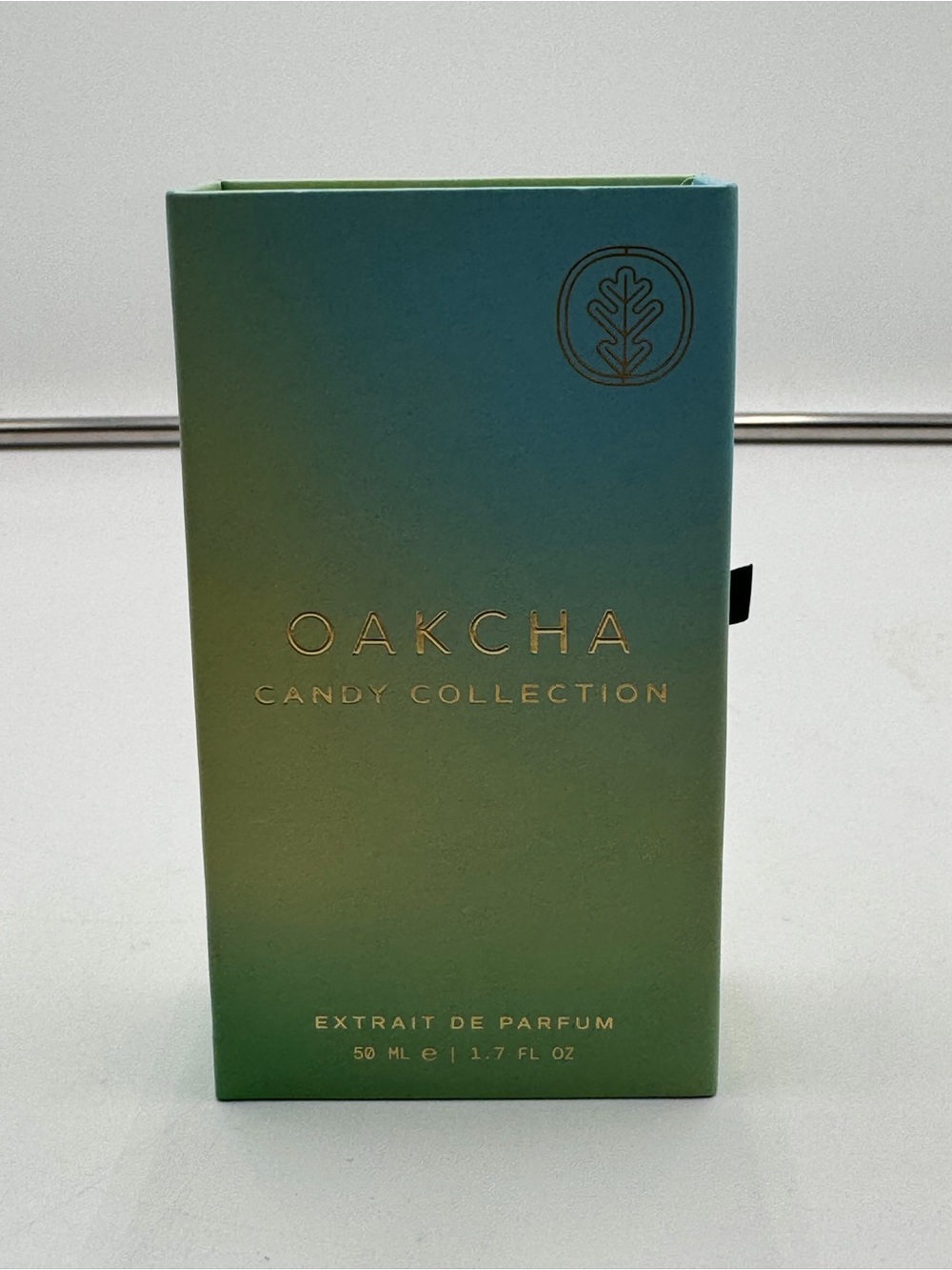 Oakcha Watermelon Jam Extrait De Parfum 50ml 1.7oz With Box Unisex Fragrance